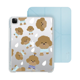 1034-ipad-pro-12-9-inch-2022-ipad-detachable-omni-y-fold-case-baby-blue