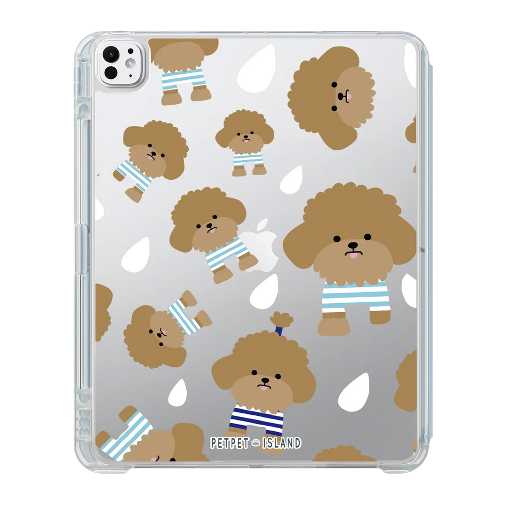 1034-ipad-pro-13-inch-2024-ipad-detachable-omni-y-fold-case-baby-blue-2