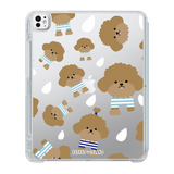 1034-ipad-pro-13-inch-2024-ipad-detachable-omni-y-fold-case-baby-blue-2