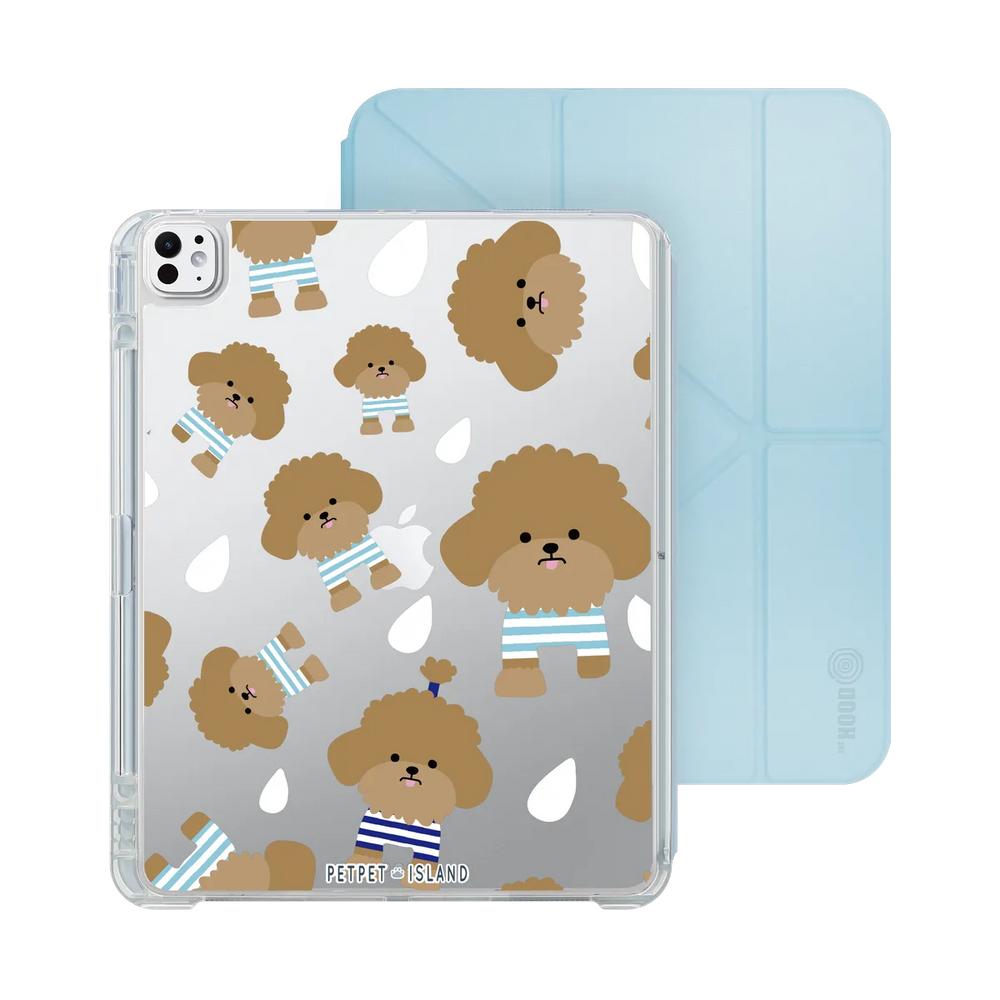 1034-ipad-pro-13-inch-2024-ipad-detachable-omni-y-fold-case-baby-blue