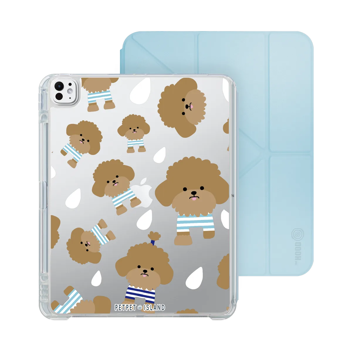 1034-ipad-pro-13-inch-2024-ipad-detachable-omni-y-fold-case-baby-blue