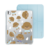 1034-ipad-pro-13-inch-2024-ipad-detachable-omni-y-fold-case-baby-blue