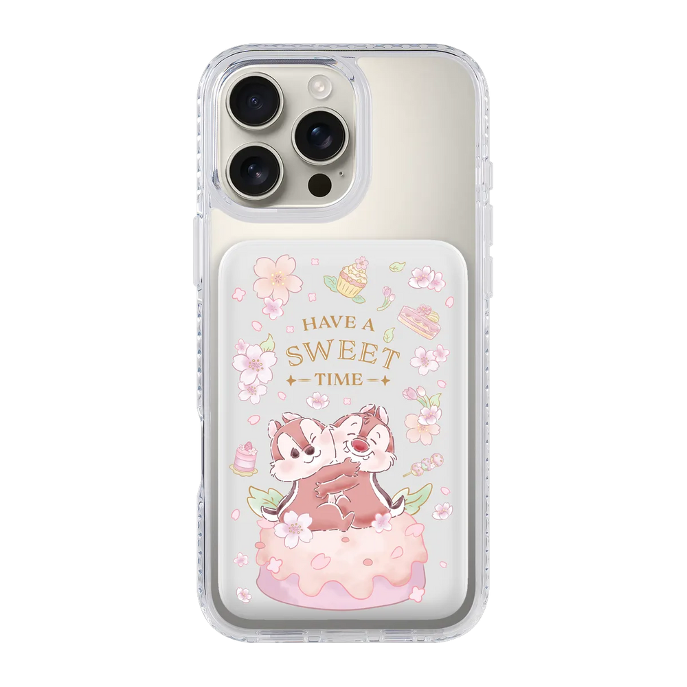 119539188-c1030-pb-white