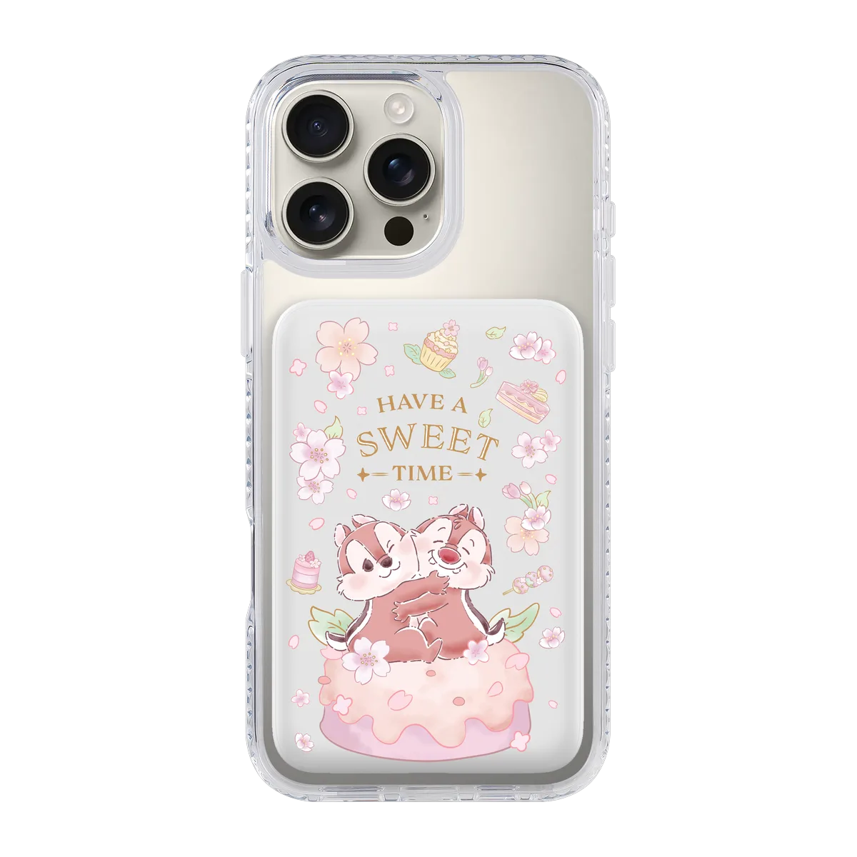 119539188-c1030-pb-white