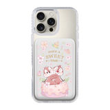 119539188-c1030-pb-white