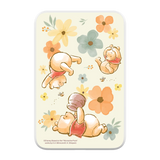 119539222-c1030-pb-white-2