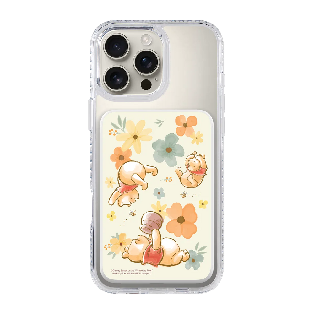 119539222-c1030-pb-white