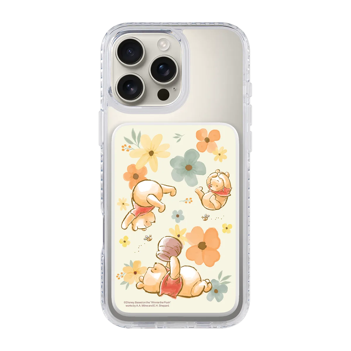 119539222-c1030-pb-white