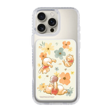 119539222-c1030-pb-white