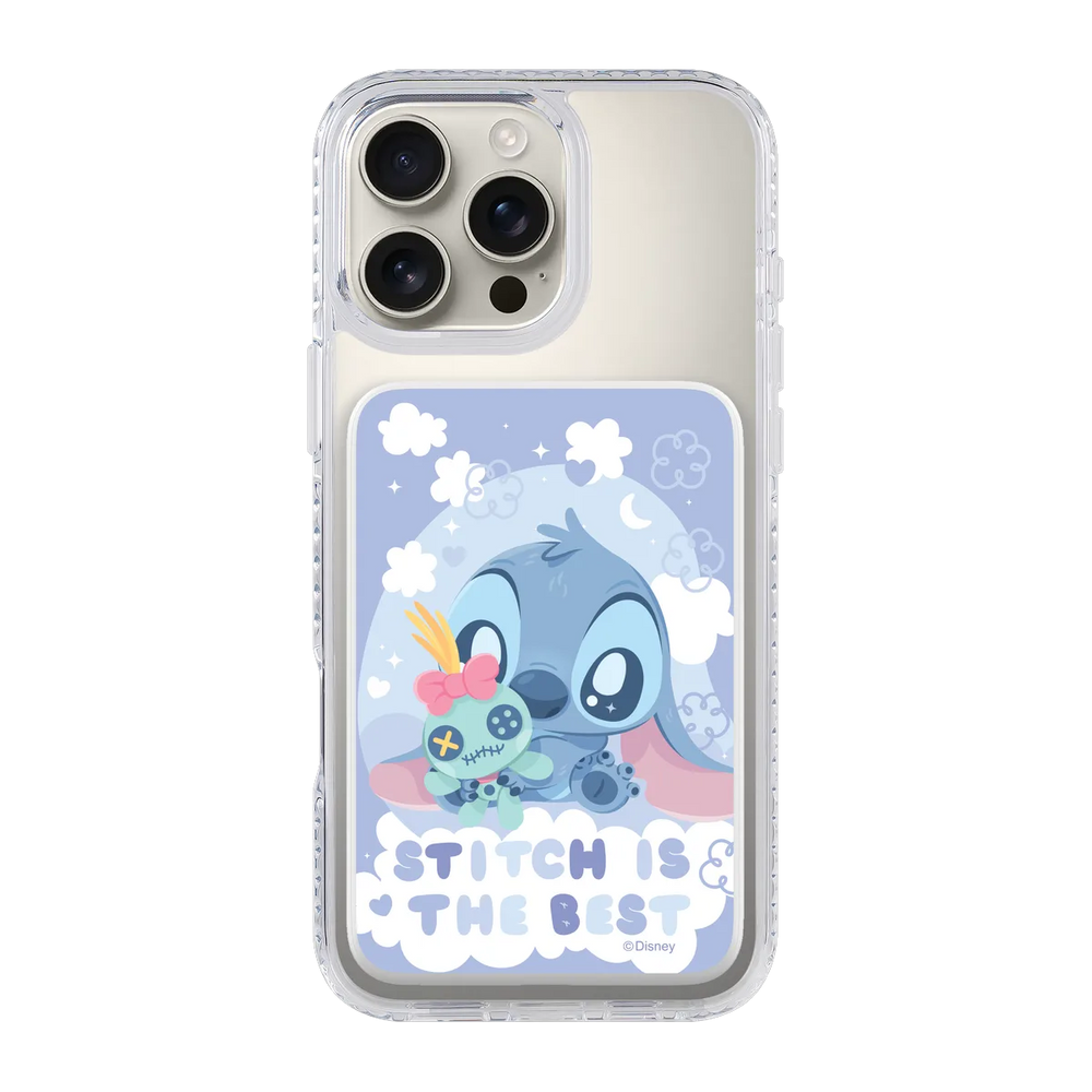 119539229-c1030-pb-white