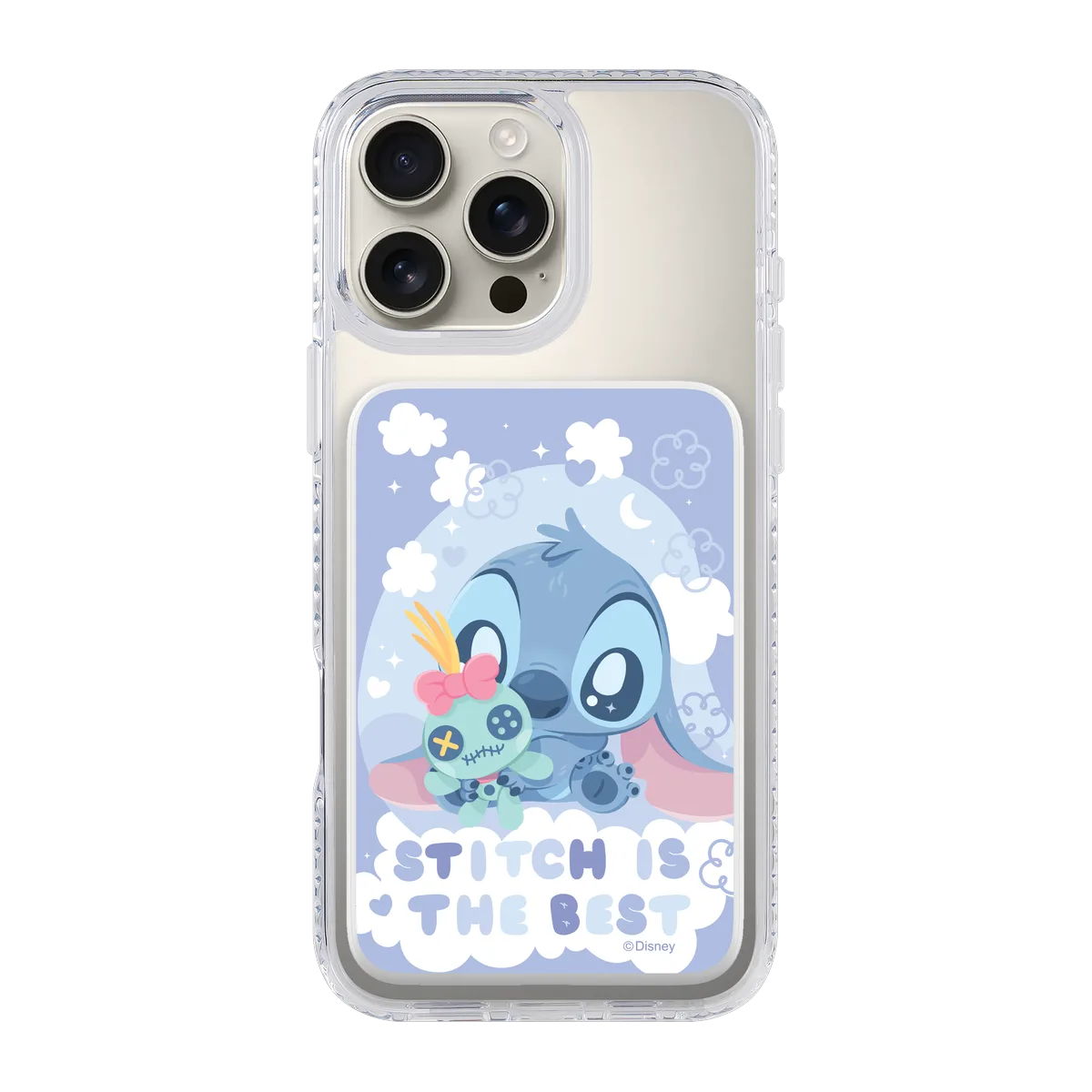 119539229-c1030-pb-white