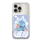 119539229-c1030-pb-white