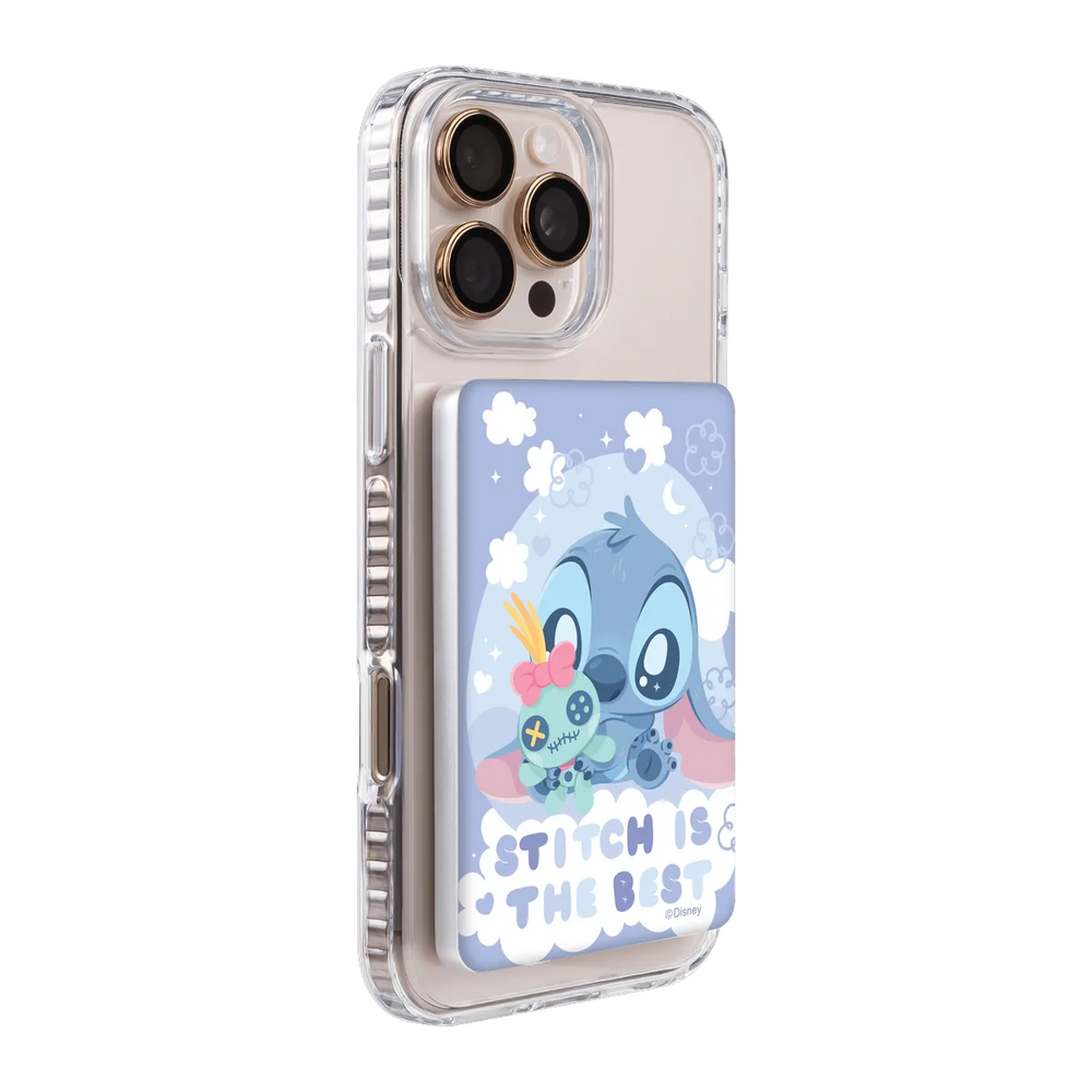 119539229-ps501-ccc-pb-silver