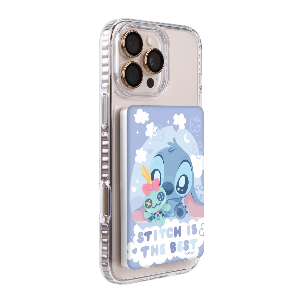119539229-ps501-ccc-pb-silver