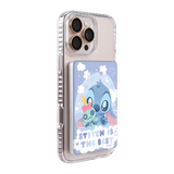 119539229-ps501-ccc-pb-silver