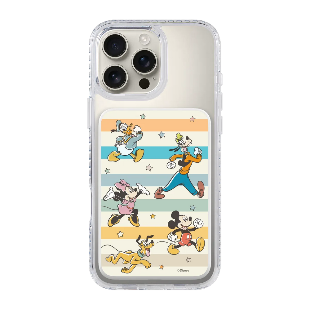 119539237-c1030-pb-white