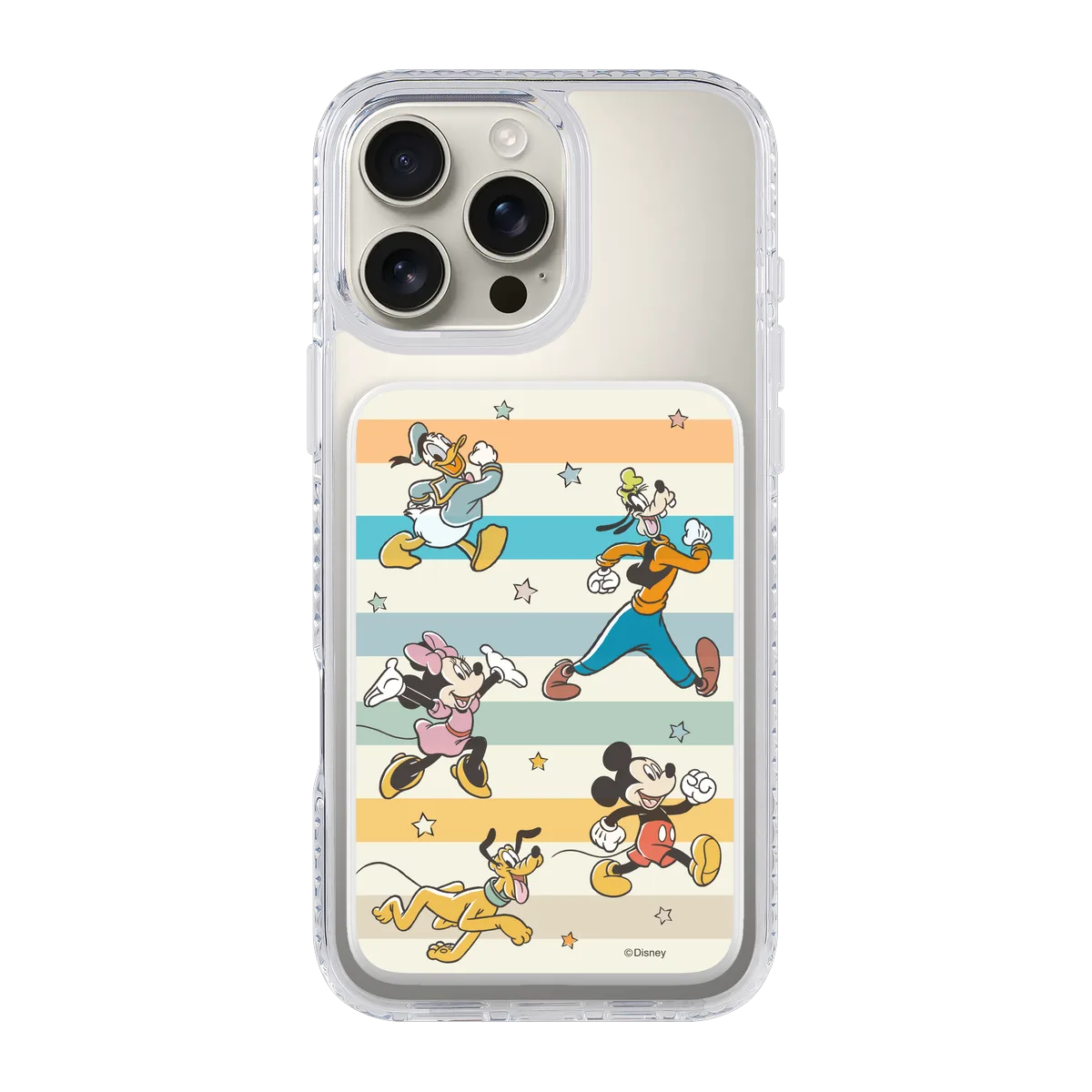 119539237-c1030-pb-white