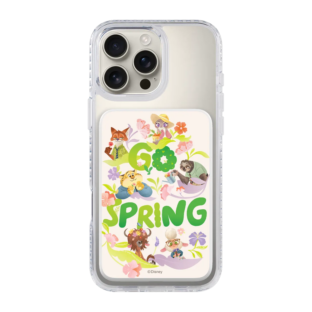 119539244-c1030-pb-white