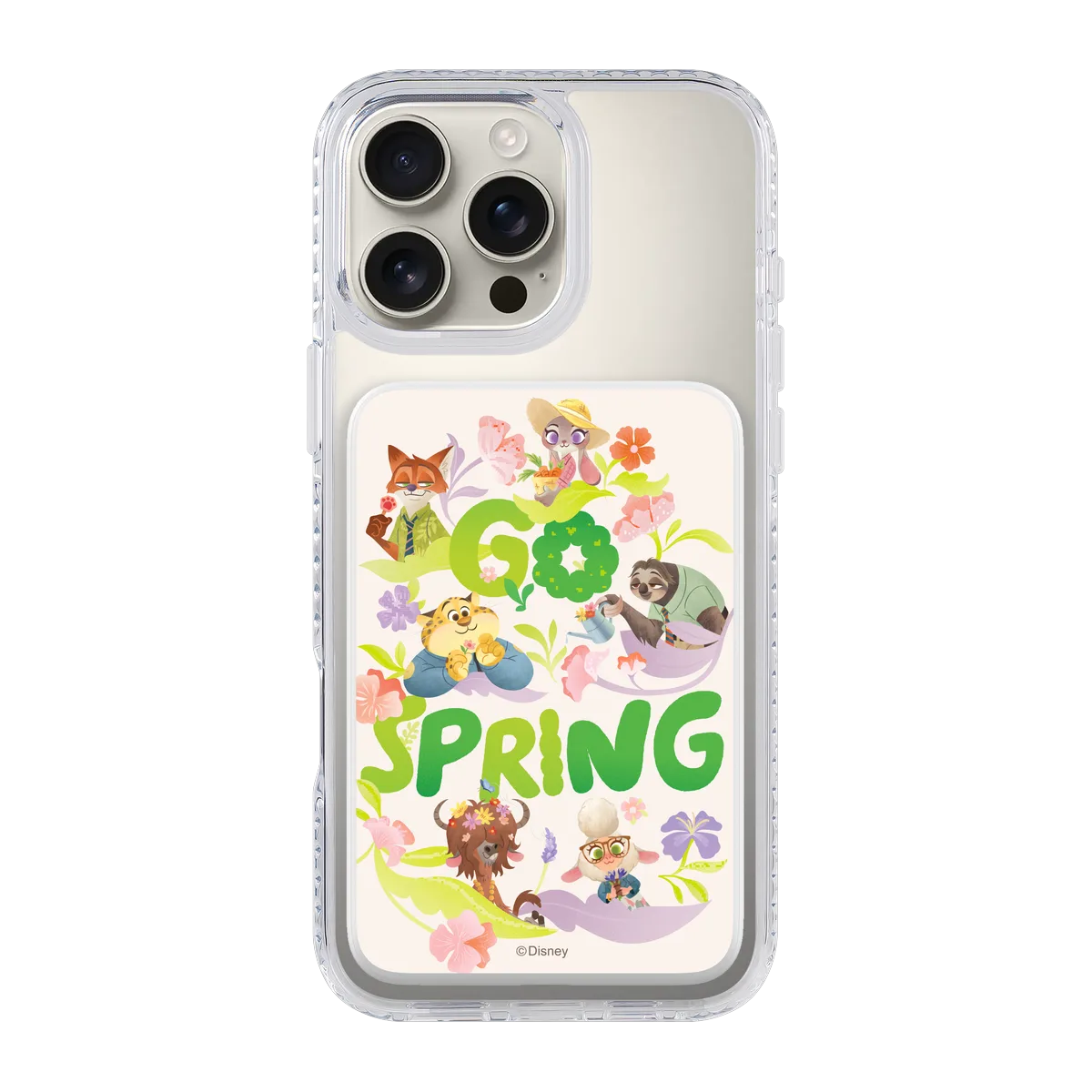 119539244-c1030-pb-white
