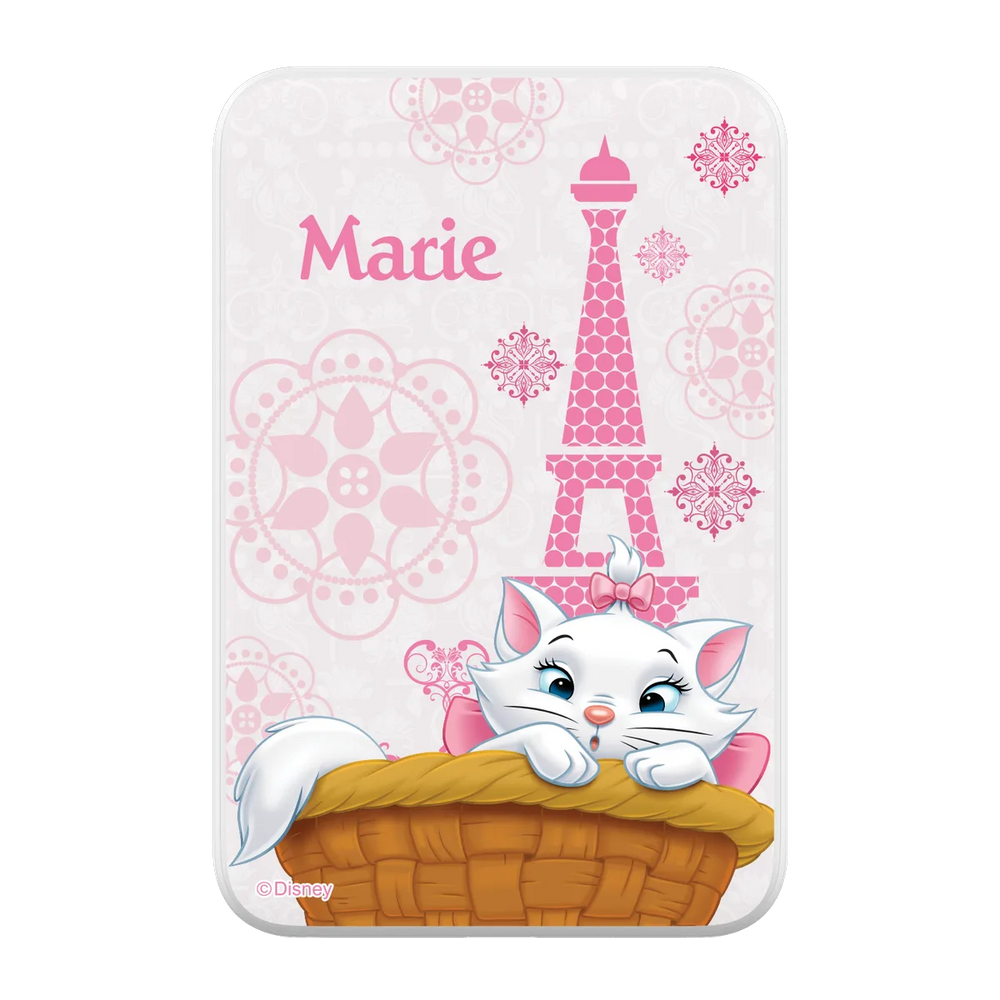 119539250-c1030-pb-white-2