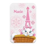 119539250-c1030-pb-white-2