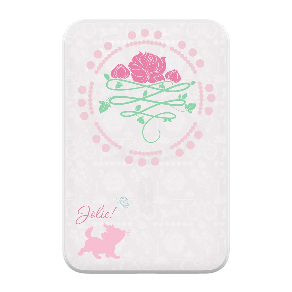 119539250-c1030-pb-white-3
