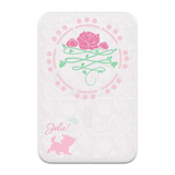 119539250-c1030-pb-white-3