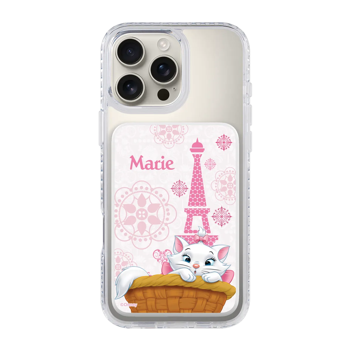 119539250-c1030-pb-white
