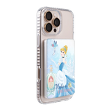 119807838-ps501-ccc-pb-silver