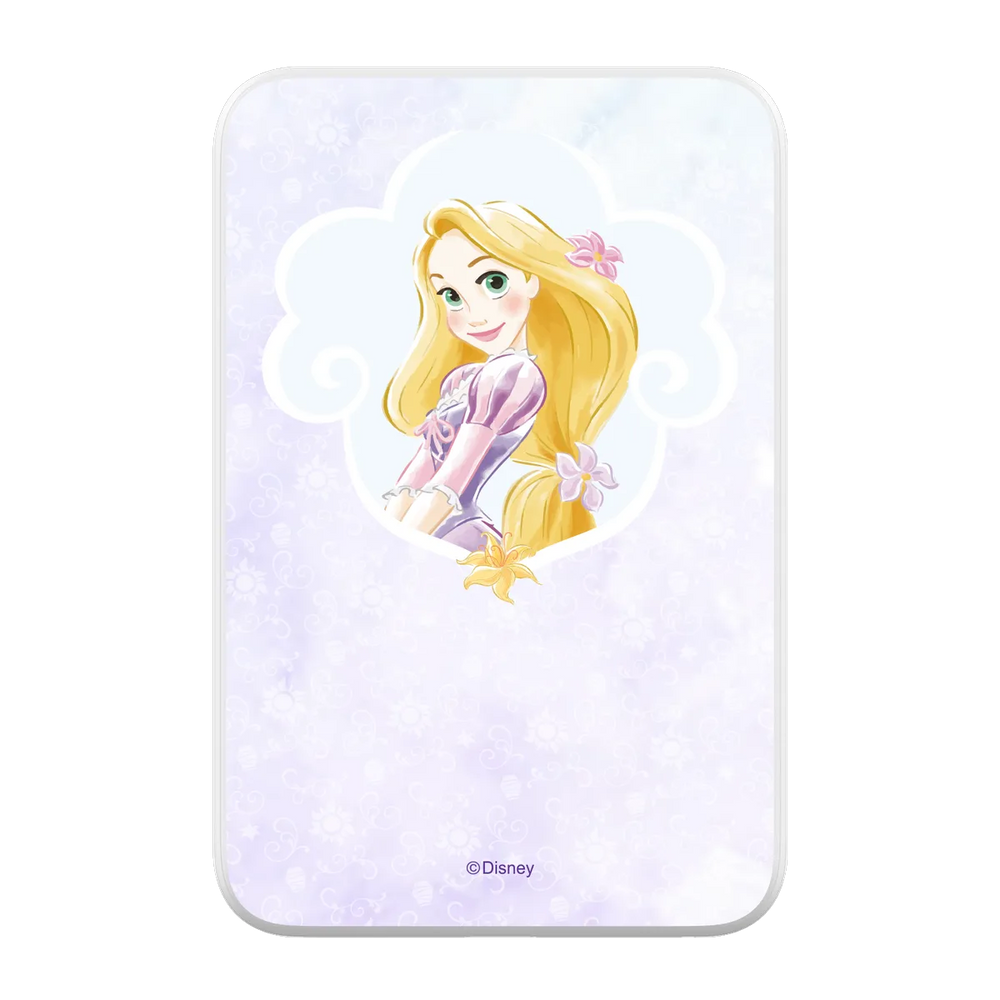 119807861-c1030-pb-white-3