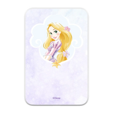 119807861-c1030-pb-white-3