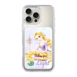 119807861-c1030-pb-white