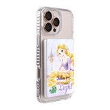 119807861-ps501-ccc-pb-silver
