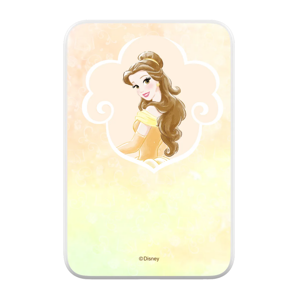 119807870-c1030-pb-white-3