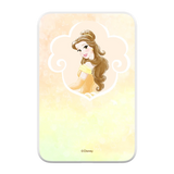 119807870-c1030-pb-white-3