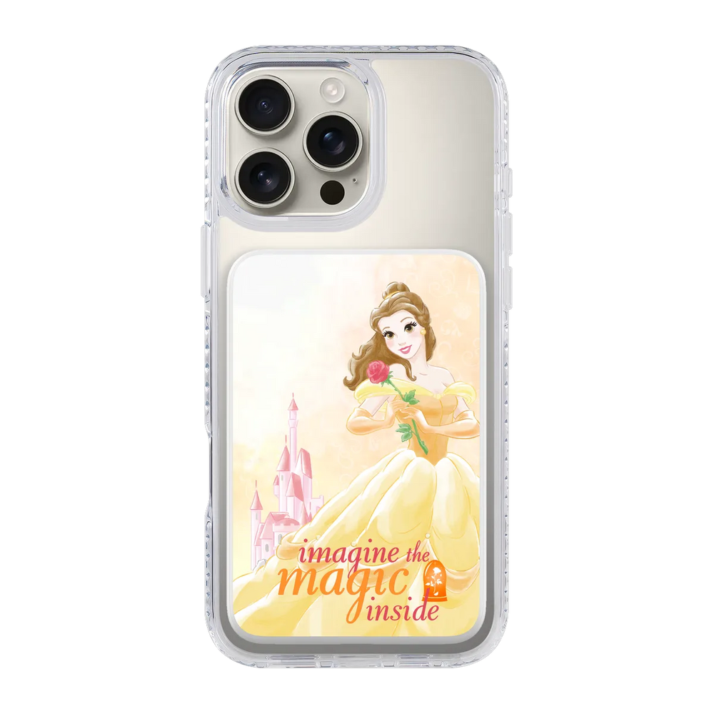 119807870-c1030-pb-white