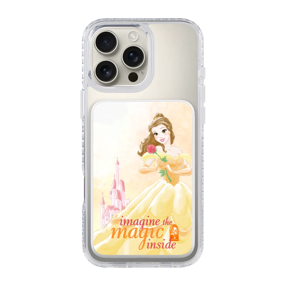 119807870-c1030-pb-white