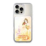 119807870-c1030-pb-white