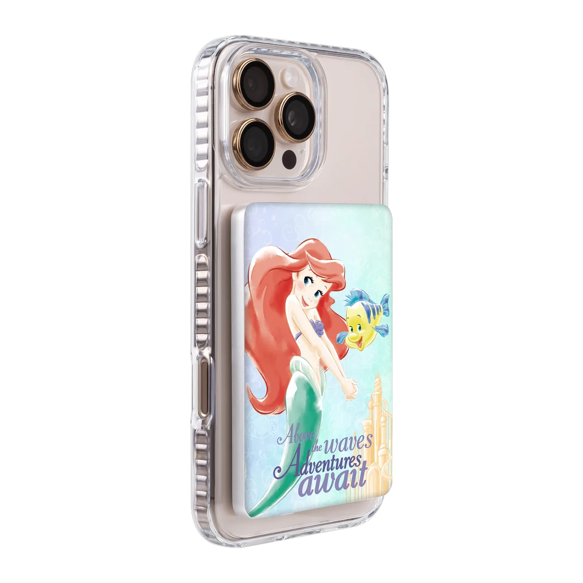 119807875-ps501-ccc-pb-silver