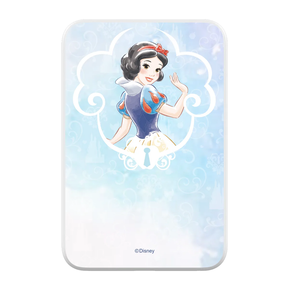119807881-c1030-pb-white-3