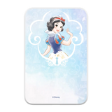 119807881-c1030-pb-white-3