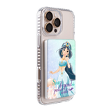119807886-ps501-ccc-pb-silver