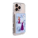 119807902-ps501-ccc-pb-silver