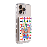 119807912-ps501-ccc-pb-silver