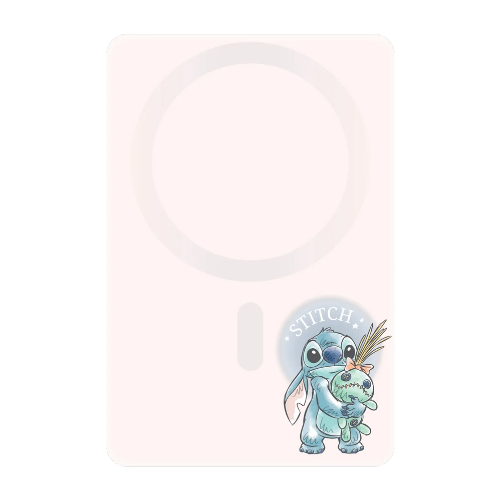 119807918-ps501-ccc-pb-silver-3