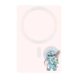 119807918-ps501-ccc-pb-silver-3