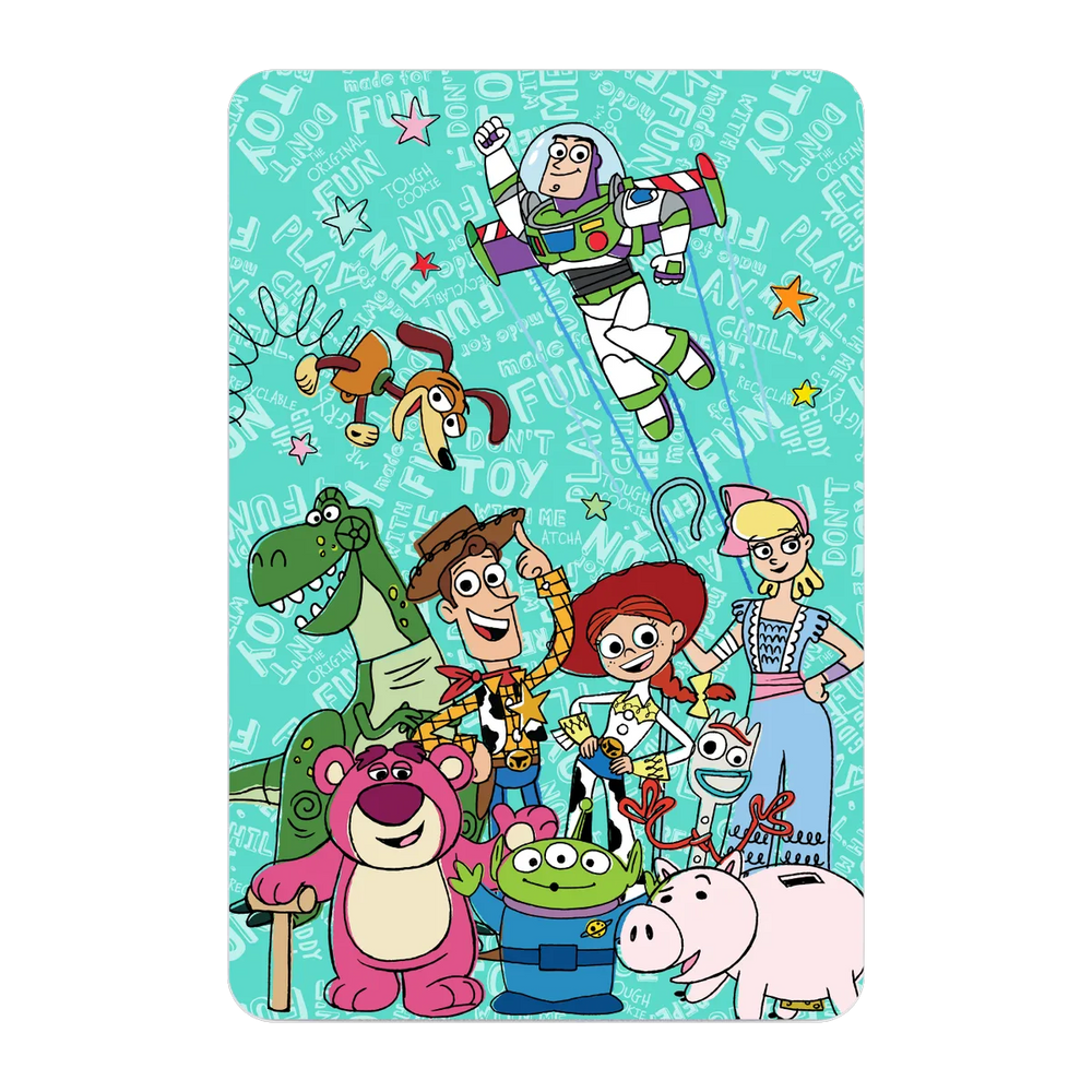 119807936-ps501-ccc-pb-silver-2