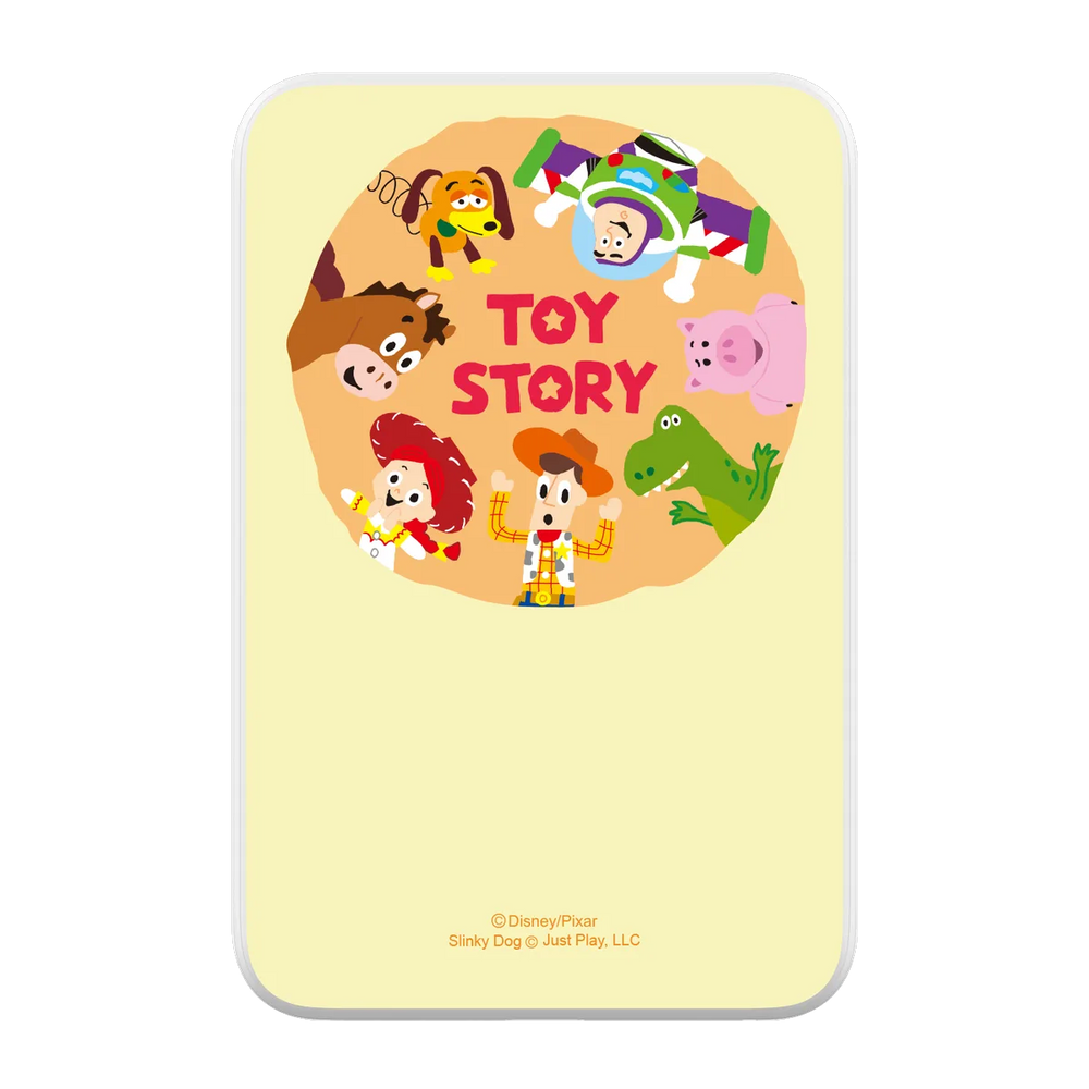 119807958-c1030-pb-white-3