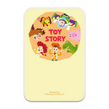 119807958-c1030-pb-white-3