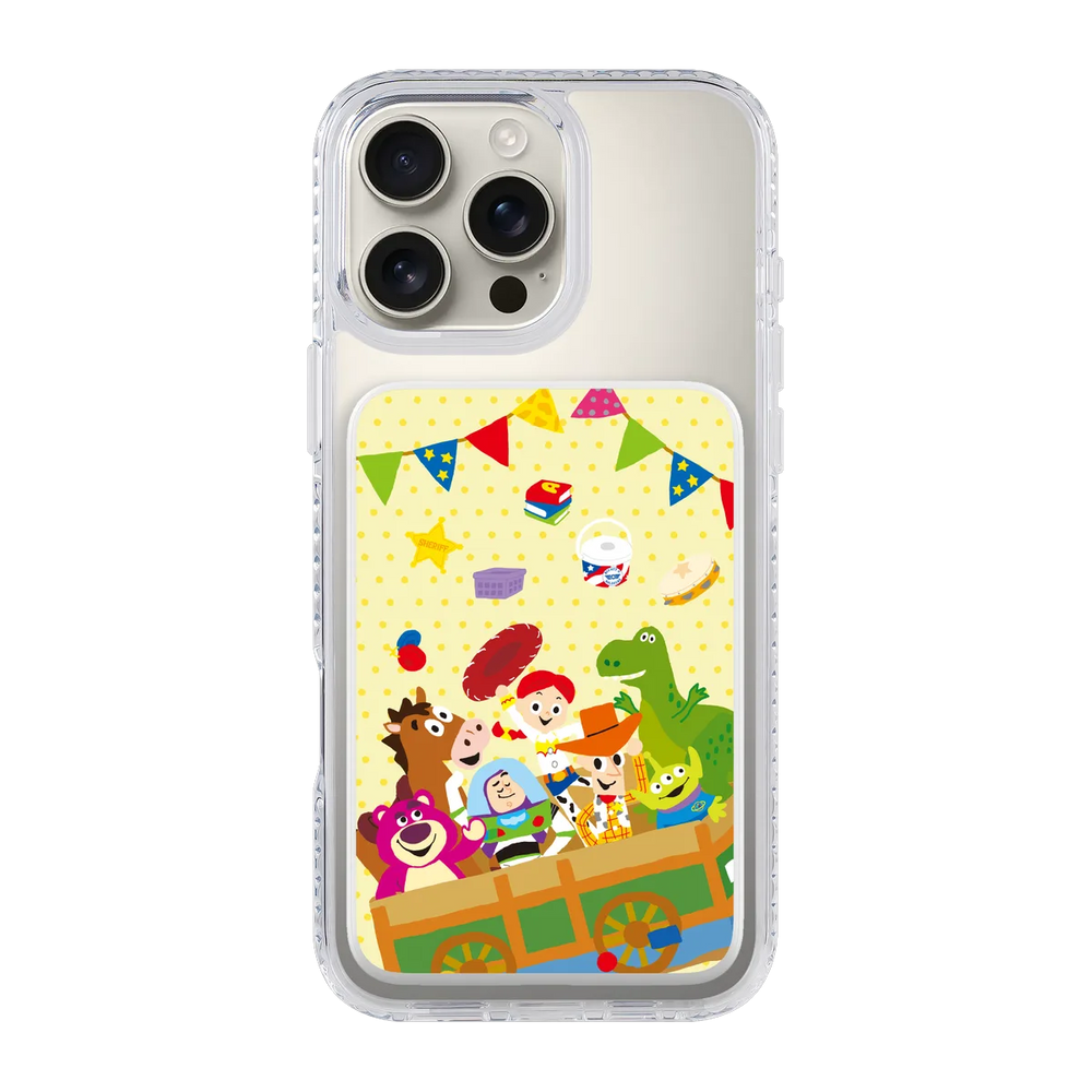 119807958-c1030-pb-white